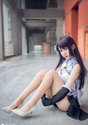 年轻的妈妈四_DVD免费全集观看