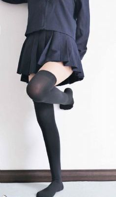 善良的嫂子视频_1080P高清电影在线