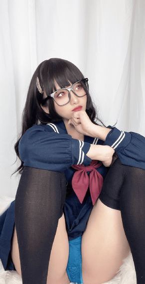 玫瑰陷落短剧免费全集_4K在线观看