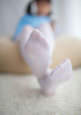男男gaygay免费_午夜激情福利视频