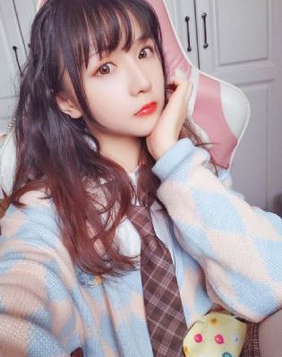 全力以赴的行动派第二季_蓝光在线观看电视