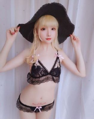 新铁血战士8免费完整版_未删减完整版