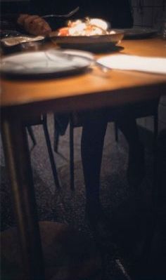 海绵宝宝第十三季_影视大全视频