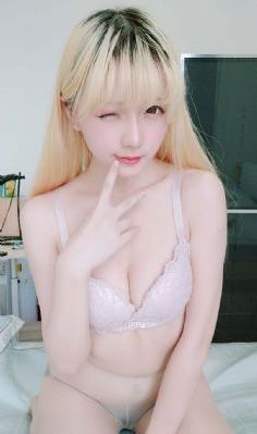 成全影视大全在线观看_国产剧电影免费在线