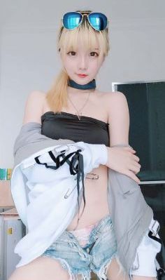 哈利波特在线观看免费完整版高清_高清高清完整版