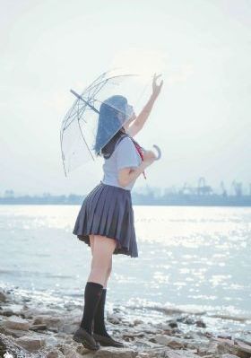 电影风云_1080高清视频播放