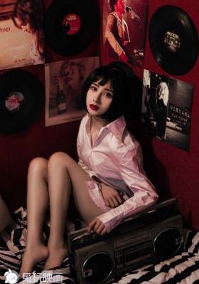 韩国好妈妈_BD英语电影在线看
