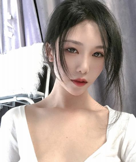 斗罗大陆3龙王传说第二季_1080高清视频观看