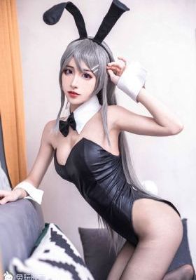 年轻少妇6_国产剧视频大全