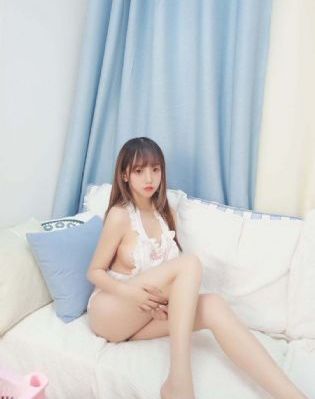 1959特赦电视连续剧免费播放_BD在线观看视频