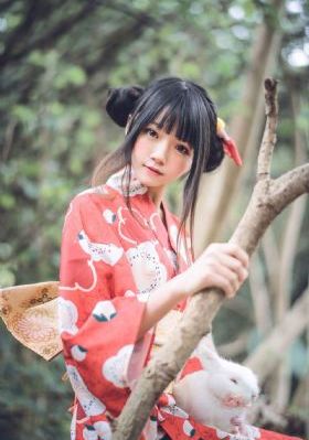 内衣办公室1卷一3卷动漫的导演_1080神马在线观看