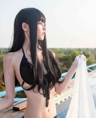 迪迦奥特曼52集全免费看_蓝光高清在线