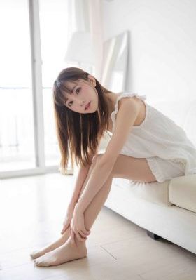 误杀1电影免费观看高清完整版_蓝光高清视频观看