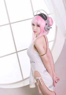 妻子的谎言第2部_BD国语日韩电影在线