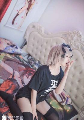 韩剧《燃烧》免费观看_BD韩语免费电视剧