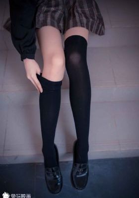 美女强讦视频在线观看_高清在线观看高清