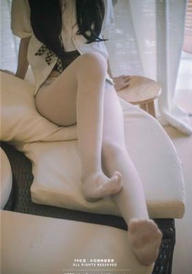 从零开始的异世界生活第二季_国产剧免费在线观看