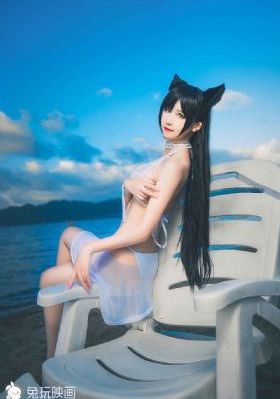 国产美女诱惑_720免费观看电视剧
