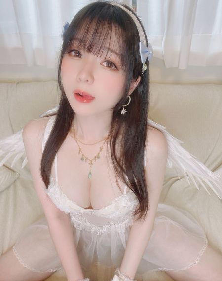 美丽的小蜜桃在线观看_1080PHD在线观看
