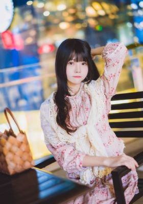 危机公关电视剧在线观看完整版_高清电影完整版在线观看