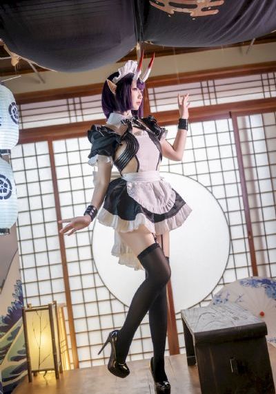 大军师司马懿免费观看完整版_HD超清在线观看