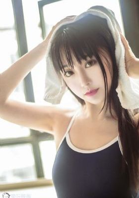 自拍偷拍欧美视频_高清动漫免费观看