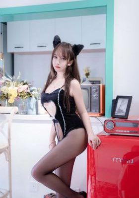 一生一世 电视剧_超清超清在线观看