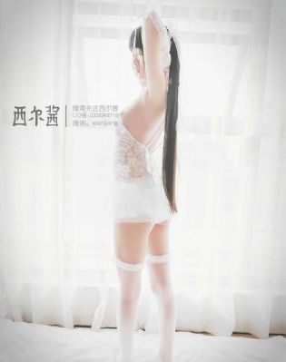 小时代4在线观看_迅雷手机免费观看