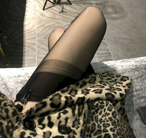 李采潭妈妈的职业_蓝光HD高清在线观看