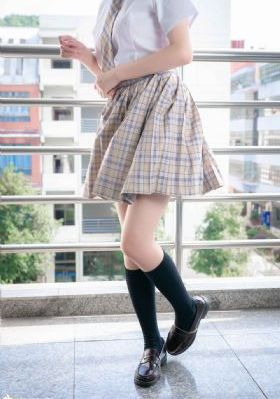 潜伏电视剧全集40集免费观看_高清动漫免费观看