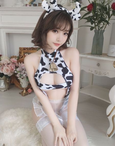 水浒传老版83全集免费下载_1080免费观看电视剧