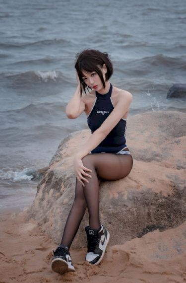 三年片在线观看大全国语_在线影院观看