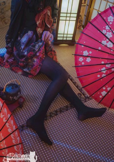 亲爱的玛卡莉 电视剧_迅雷极速版下载