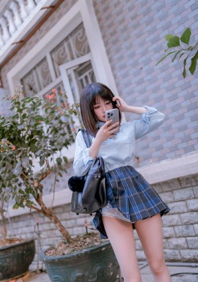 亲爱的你 电视剧_BD韩语电影全集观看