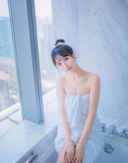 冰与火电影免费观看_BD韩语日韩免费观看