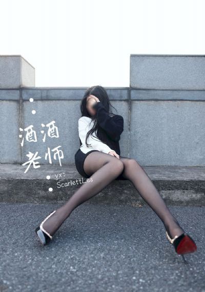 单亲妈妈3高清完整版_1080PBD在线观看