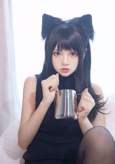 绝密543部队免费观看_1080P免费观看视频