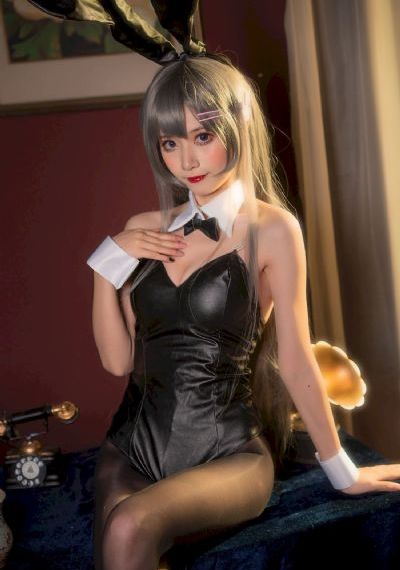 女警乳链乳环蒂环调教_DVD免费播放