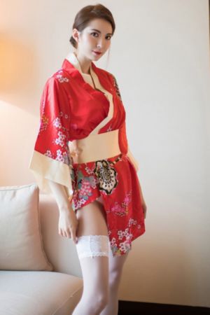 快乐方程式2_1080超清在线观看