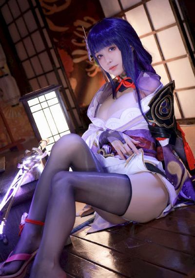 风之谷_蓝光神马在线观看