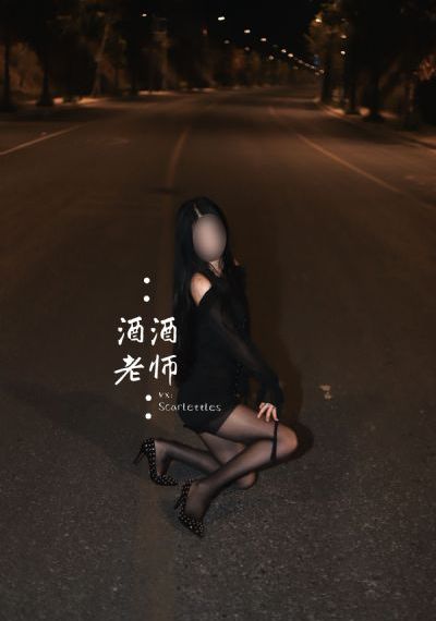 《女状元》电视剧在线观看免费_720免费电视剧