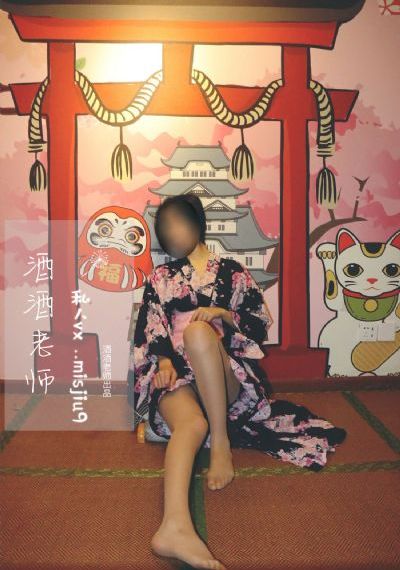 爱世梦罗_国产剧全集免费观看