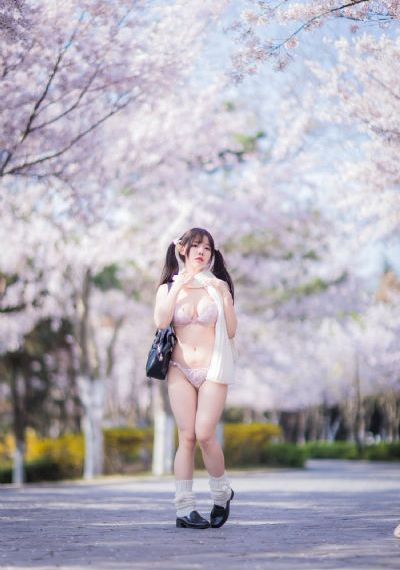 5060电影电视剧免费观看_BD韩语在线播放观看