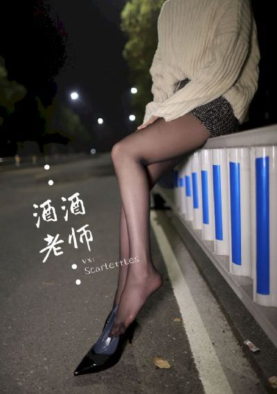 真实游戏电影_DVD动漫在线观看
