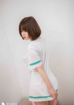 心动的信号第5季免费观看完整版_4K全集免费观看