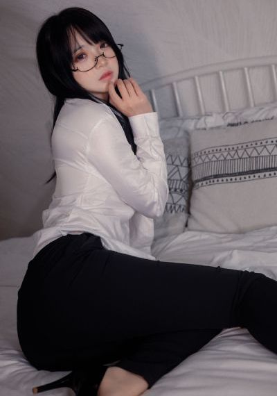魔法骑士在线观看免费完整版高清_720免费观看超清