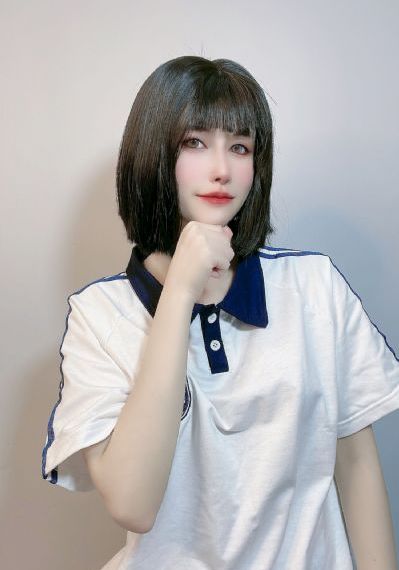 包青天1-40集免费播放_4K动漫免费观看