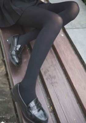 小说女人如雾_BD日韩免费观看