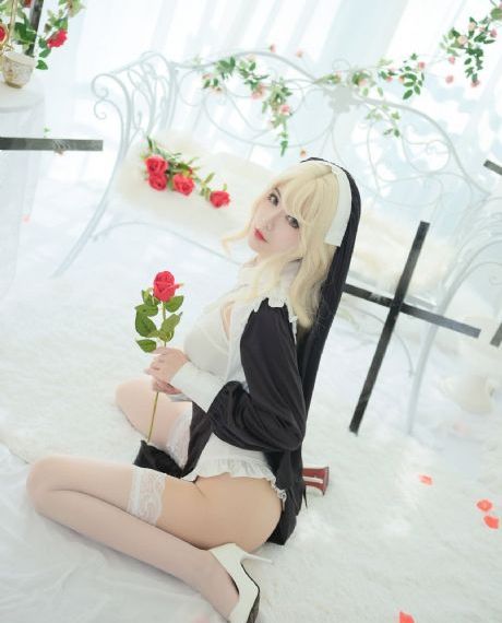 电影《蛊》_DVDBD在线观看