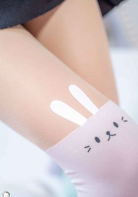 还珠格格第三部免费完整版_1080在线手机播放